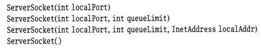 figure_0035_0023