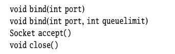 figure_0035_0024