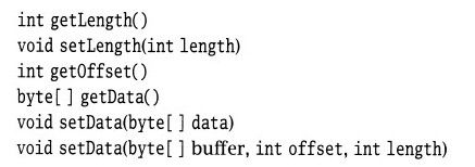figure_0040_0031