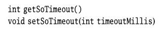 figure_0046_0040
