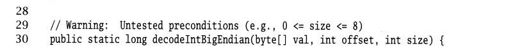 figure_0055_0054