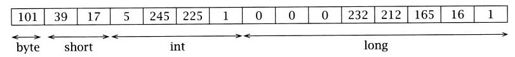 figure_0057_0056