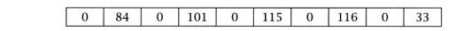 figure_0060_0059