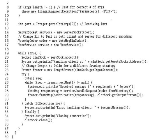 figure_0080_0097