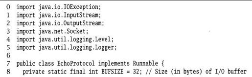 figure_0090_0107