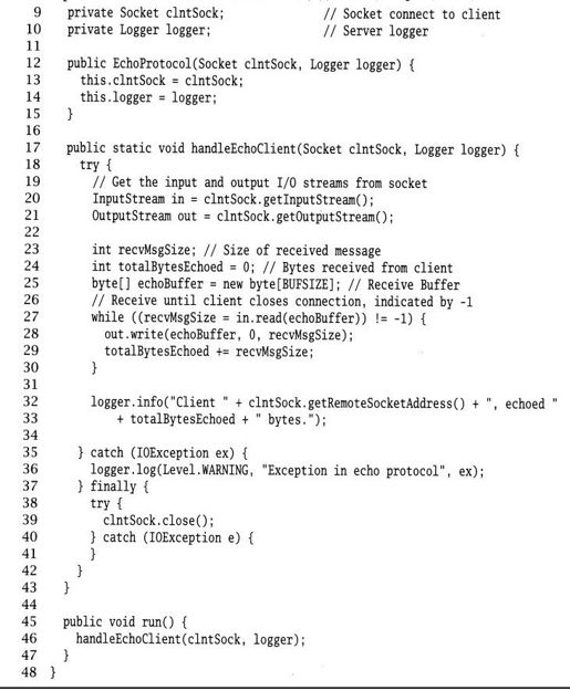 figure_0090_0108