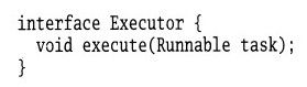 figure_0098_0116
