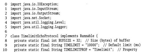 figure_0101_0119