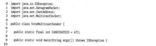 figure_0104_0122