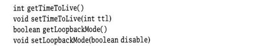 figure_0107_0129