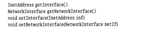 figure_0108_0130