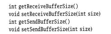 figure_0110_0132