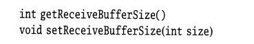 figure_0110_0133