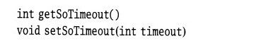 figure_0110_0134