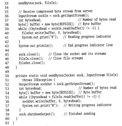 figure_0117_0146
