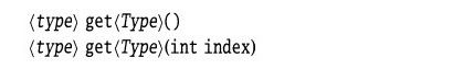 figure_0138_0173