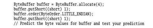 figure_0139_0177
