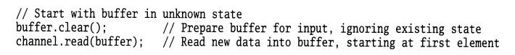 figure_0141_0183
