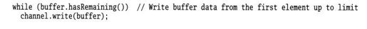 figure_0142_0187