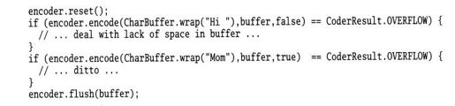 figure_0146_0199