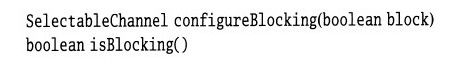 figure_0148_0203