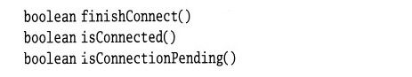 figure_0149_0204
