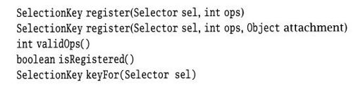 figure_0150_0207