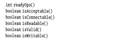 figure_0154_0214
