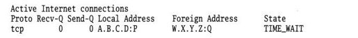 figure_0177_0252