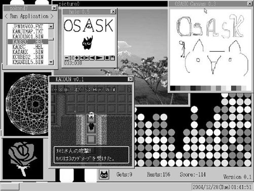 1　前言 - 图1