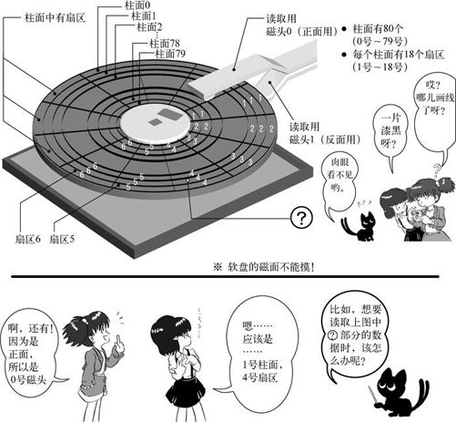 1　制作真正的IPL - 图1