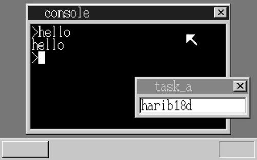 4　保护操作系统（2）（harib18d） - 图1