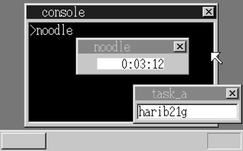 7　定时器API（harib21g） - 图1
