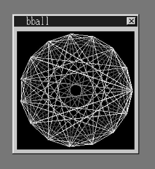 5　bball（harib26d） - 图3