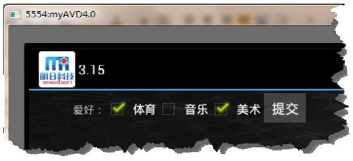 118-1