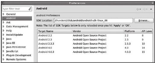 1.2.3　利用Eclipse调试system_process - 图2