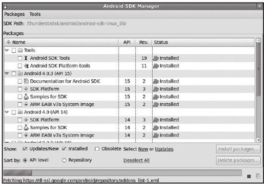1.2.3　利用Eclipse调试system_process - 图3