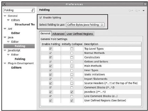 1.2.3　利用Eclipse调试system_process - 图4