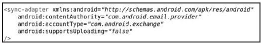 8.4　数据同步管理SyncManager分析 - 图5