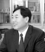 序 言 - 图1