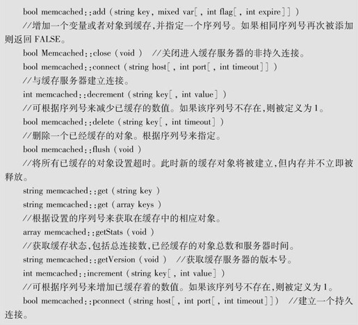 第5章优化测试LAMP - 图39