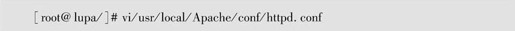 第4章PHP安装和使用 - 图53