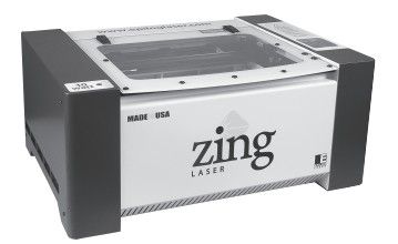 第六章 变形工具 - 图3