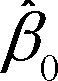 8.2　OLS回归 - 图3