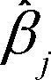 8.2　OLS回归 - 图4