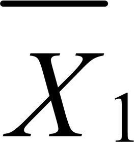 10.1　假设检验速览 - 图2