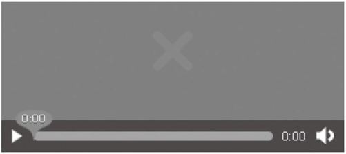 17.11　添加具有备用Flash的视频 - 图2