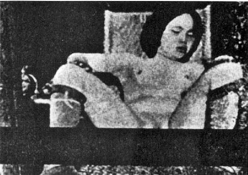 bi_19