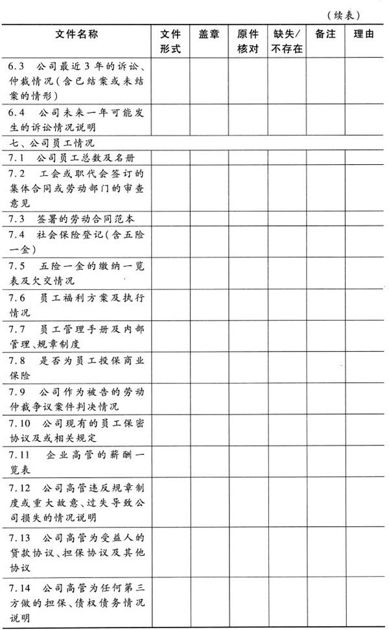 一、案例一：“迷踪拳”组合套路 - 图6