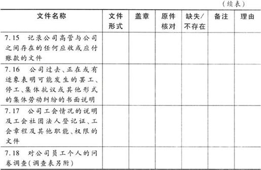 一、案例一：“迷踪拳”组合套路 - 图7